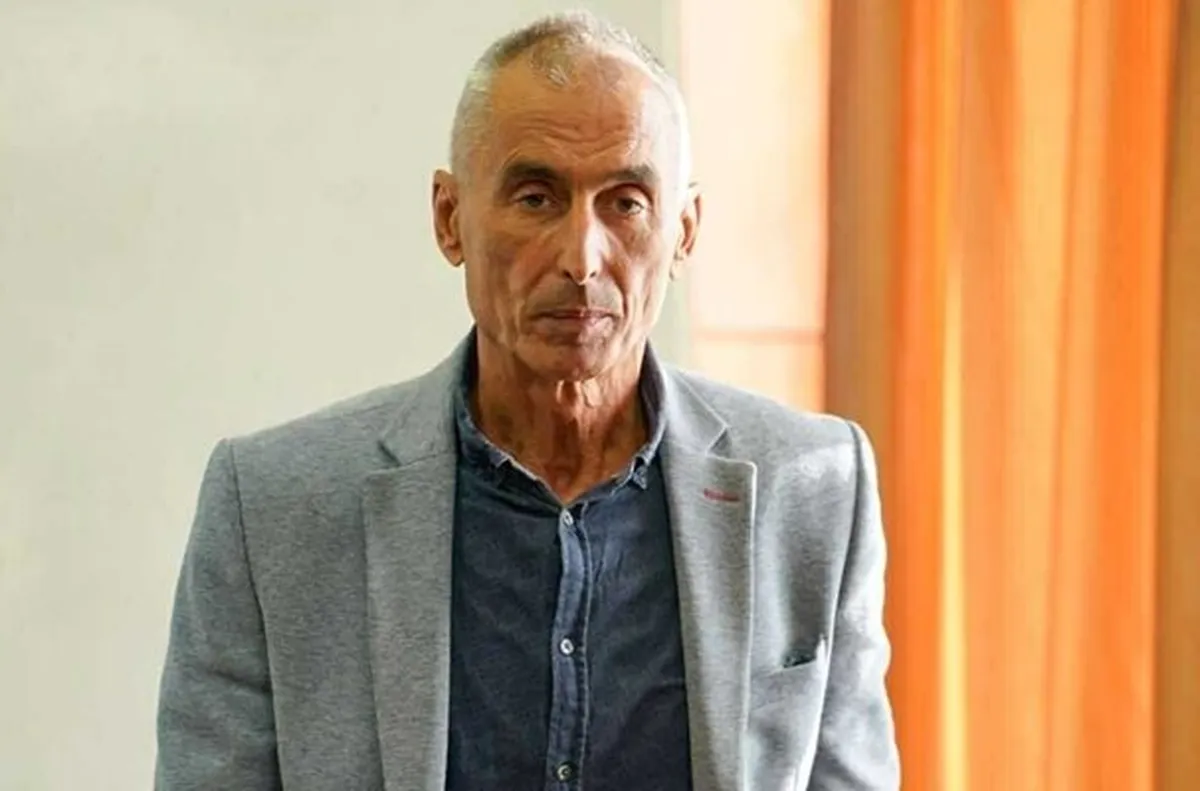 Съдебни жалби спират вписването на новия президент Драмата в българските