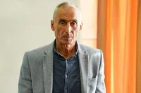 Нова драма в щангите