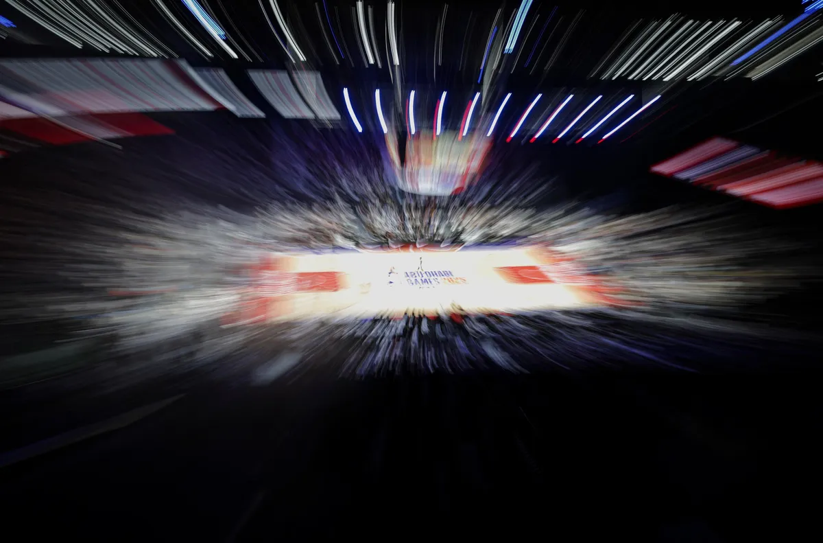 Отборът на Ню Йорк Никс се наложи над Сан Антонио