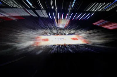 Ню Йорк Никс победи Сан Антонио Спърс във финала за Купата на НБА