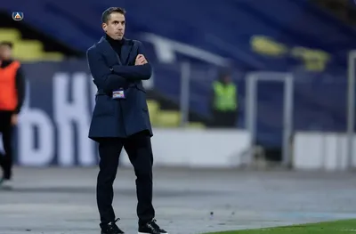 Левски работи усилено за нов в атаката на "сините"