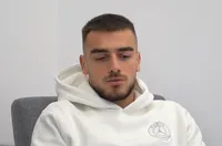 Национал от “Тича“: Черно море може да бие всеки един отбор