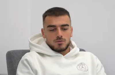 Национал от “Тича“: Черно море може да бие всеки един отбор