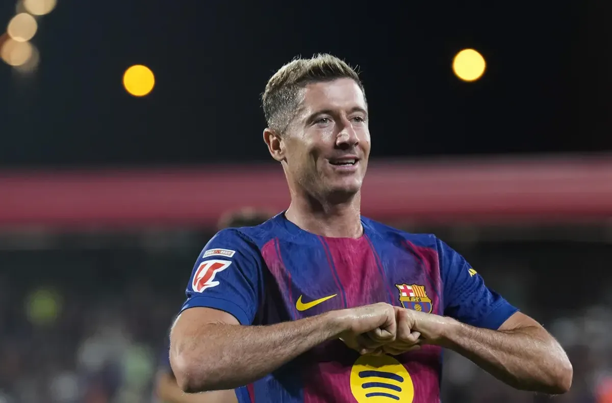 Сезонът в Мейджър Лийг Сокър вече приключи като сега отборите