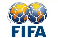 ФИФА удари Малайзия заради документни измами