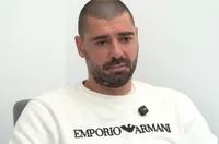 Треньор на „соколите“: Много трудно ще ни бъде без Коуто