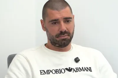 Треньор на „соколите“: Много трудно ще ни бъде без Коуто