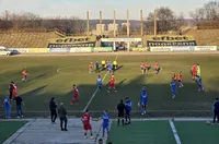 Спартак (Плевен) уреди 5 контроли, две са срещу елитни отбори