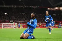 Борнемут вече търси заместници на голямата си звезда