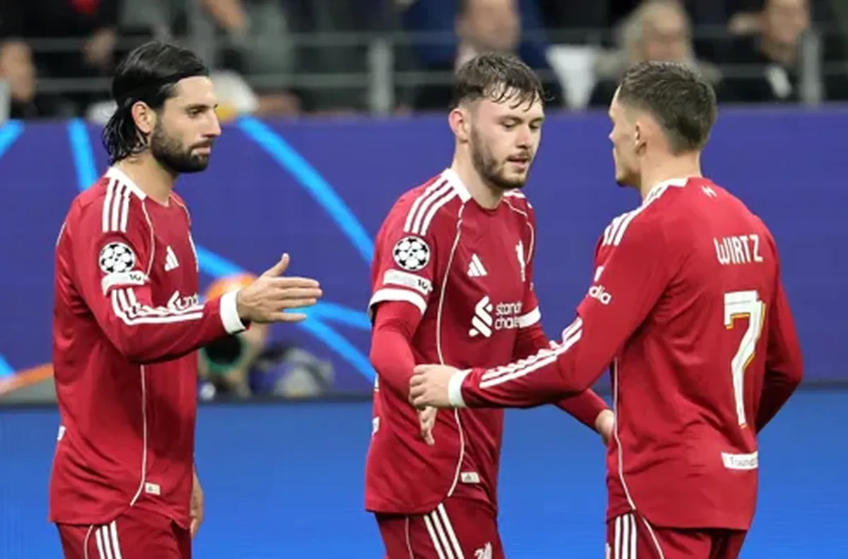 Новините около състоянието на Джо Гомес също са добри Най