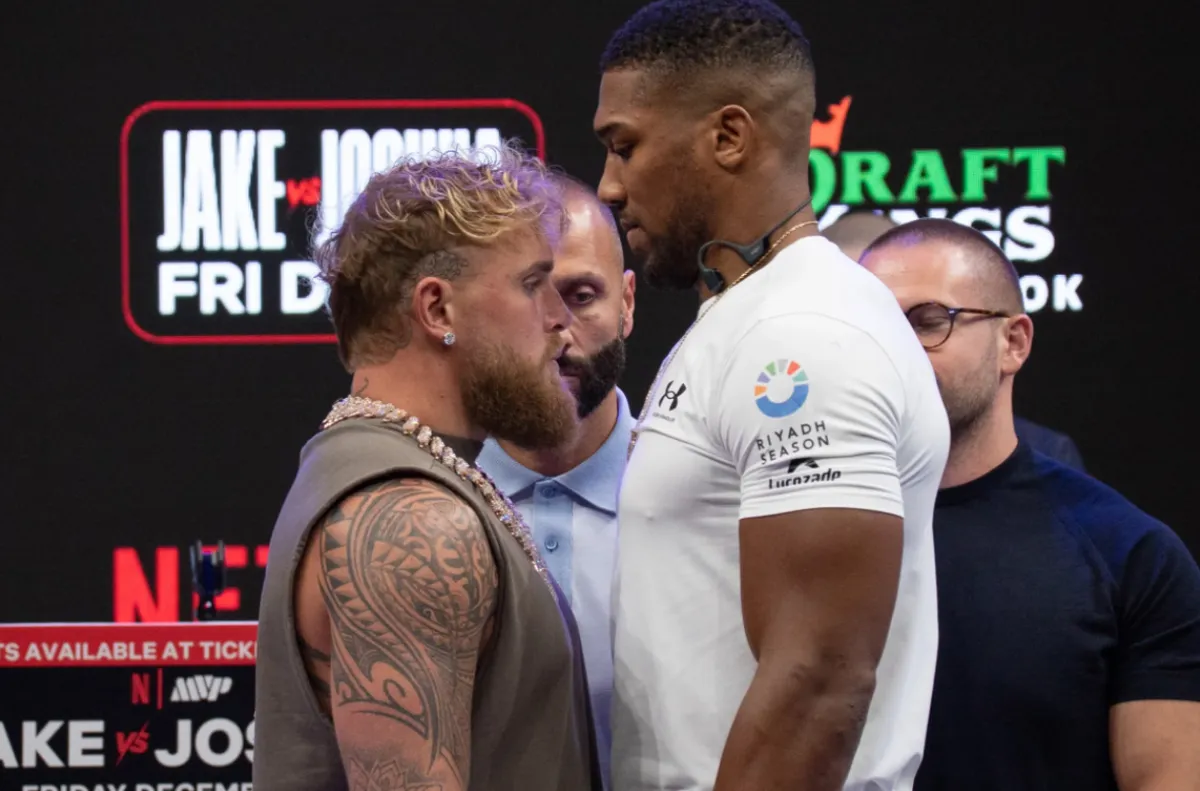 Боксовата битка в тежка категория е в събота Евентуална загуба