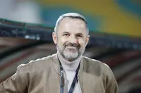 Косич: Бързо усетих магията на този специален клуб! Само Локо!