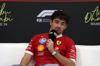 Льоклер: Догодина ще се върнем в битката за титлата