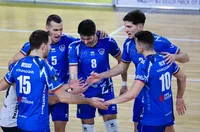 Левски с драматична победа над ЦСКА в дербито