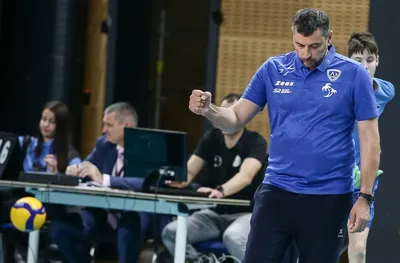 Желязков: Винаги победа срещу ЦСКА си е победа срещу ЦСКА