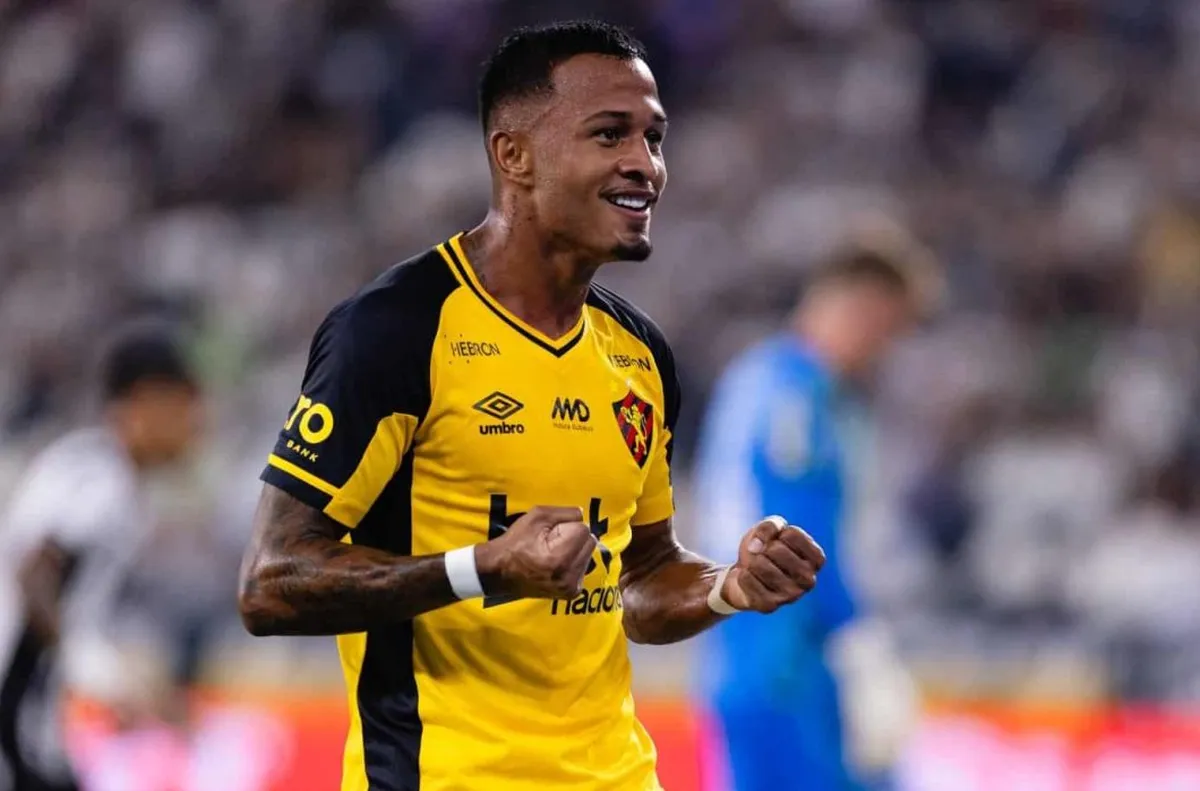 Лео Перейра идва в efbet Лига, отборът се пази в тайна (ВИДЕО)