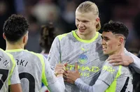 Манчестър Сити последва Челси и е на 1/2-финал за Карабао Къп