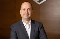 Кметът на Враца с план 2036 за българския футбол