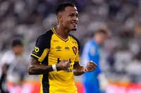 ЦСКА с второ зимно попълнение (ВИДЕО)