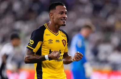 ЦСКА с второ зимно попълнение (ВИДЕО)