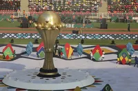 Суперкомпютър изчисли новия шампион на Купата на африканските нации