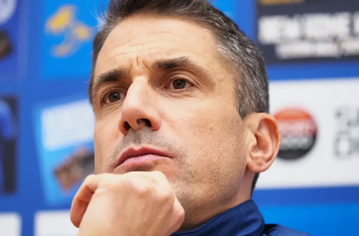 Авторитетното испанско издание AS обърна сериозно внимание на работата на