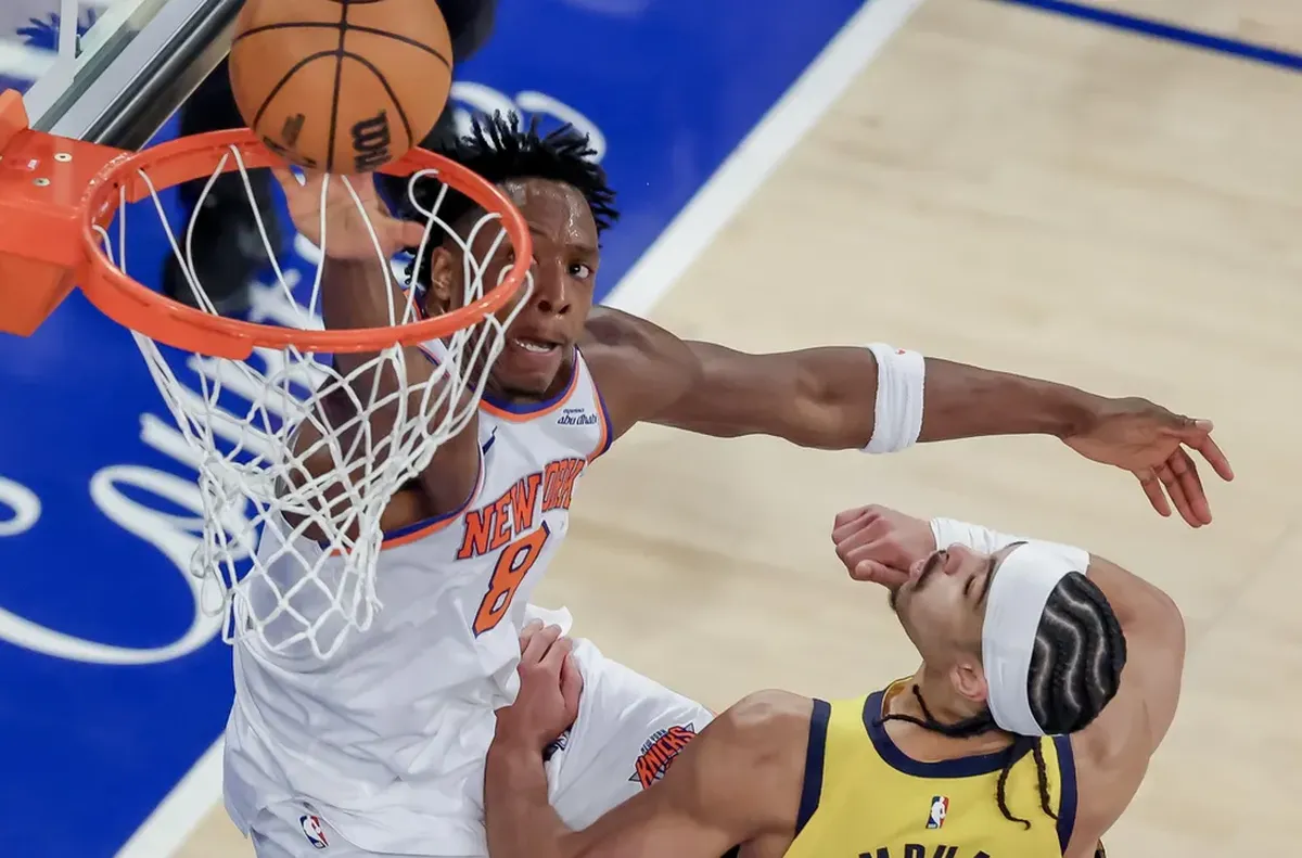 Вижте резултати от НБА Коби Уайт отбеляза 25 точки а