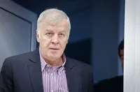 Край на преговорите! Левски и Спорт Републик не се разбраха!