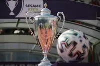 Три огромни дербита за Купата!