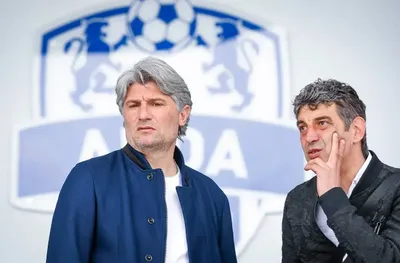 Ивайло Петков: Късмет? Ботев Враца е доста сериозен отбор