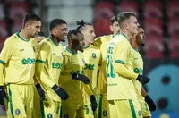 Прогноза: Берое безсилен срещу Лудогорец