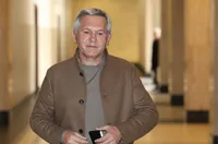 Официално: Нова промяна на собствеността в ЦСКА