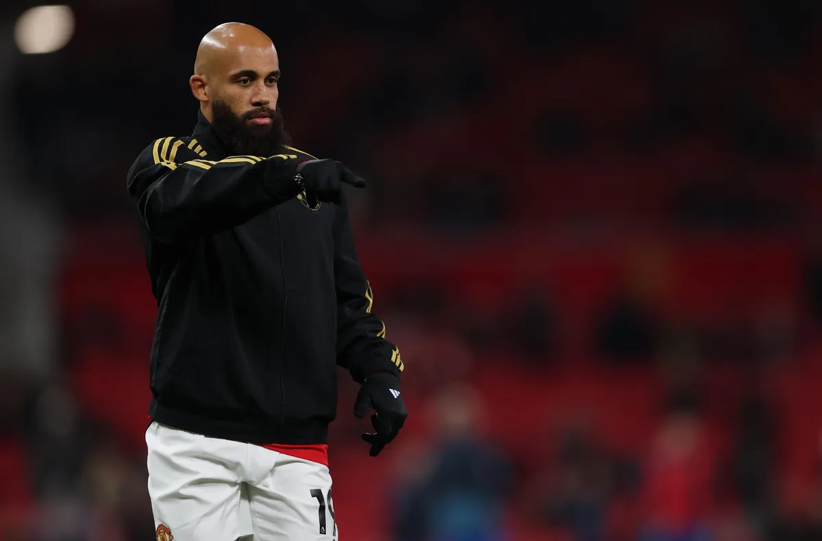 Най засегнат е Съндърланд вижте пълния списък с футболисти които