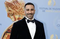 Потвърдено: Световен шампион по футбол става актьор в театър