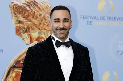 Потвърдено: Световен шампион по футбол става актьор в театър