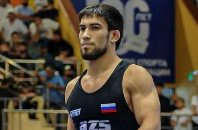 Шамил Мамедов ще се състезава за България 