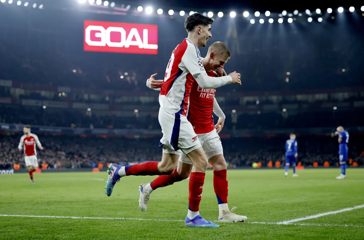 26 годишният национал на Германия е с усложнение на травмата