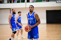 Рилски спортист падна вкъщи от черногорци