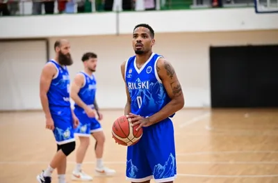 Денвър готвил шокиращ трансфер в НБА