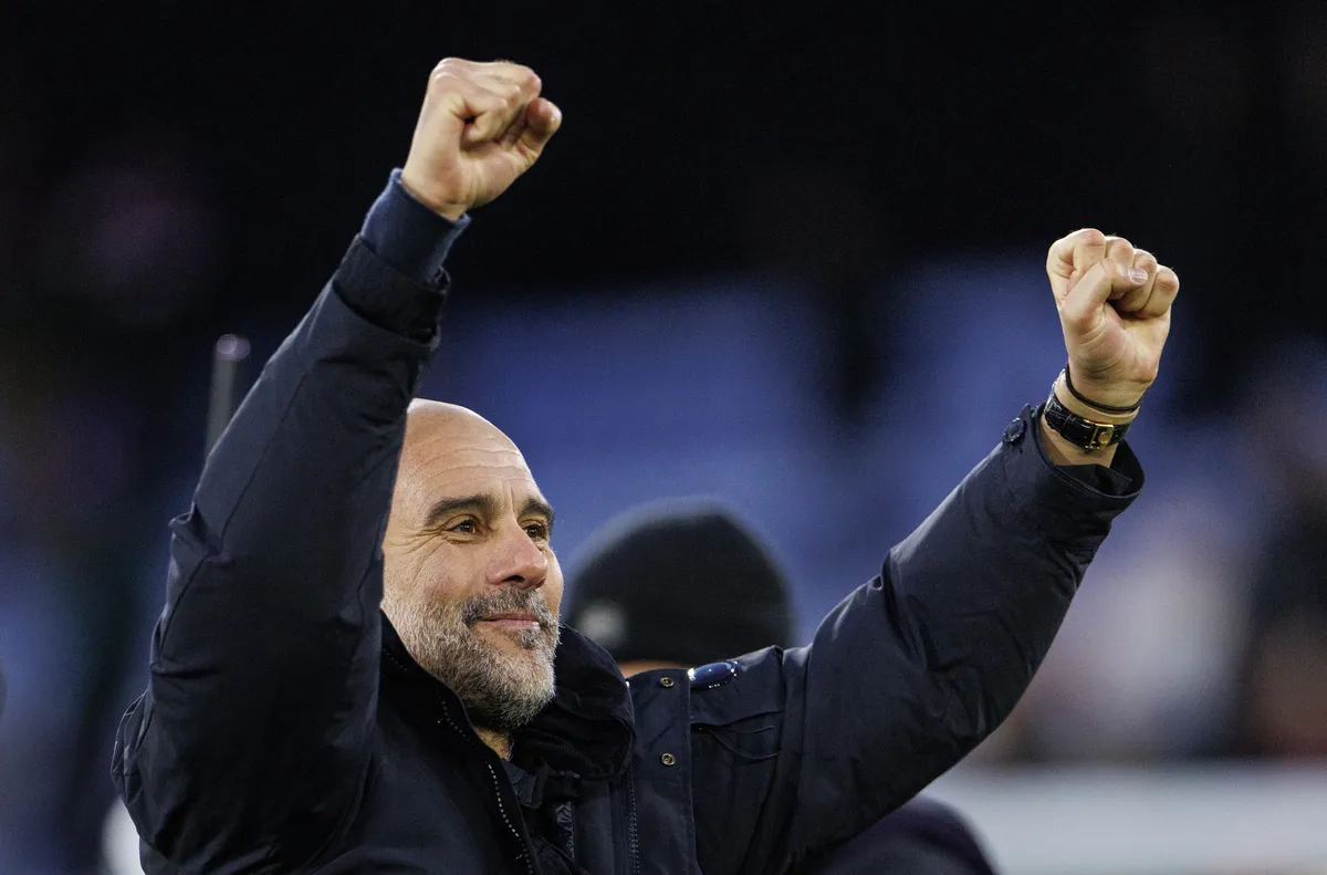 Испанският специалист все още не е взел окончателно решение В