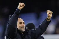 В Манчестър Сити все по-сериозно обсъждат раздяла с Гуардиола