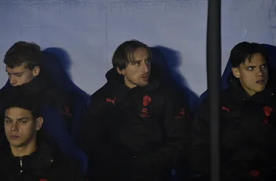 Историческо: Милан – Комо с мач от Серия А в Австралия