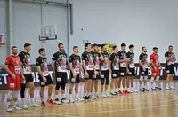 Локомотив Авиа с първа загуба, Славия също падна във волейболното първенство