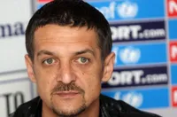 Пажин: След мача с ЦСКА трябваше да емигрирам от България (ВИДЕО)