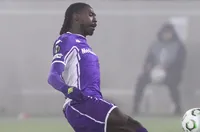 Лозана шокира Фиорентина в Лигата на конференциите