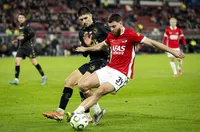 АЗ Алкмаар не успя да победи десет от Ягелония (РЕЗУЛТАТИ) 