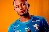 Разкриха колко ще плати ЦСКА за второто си ново попълнение