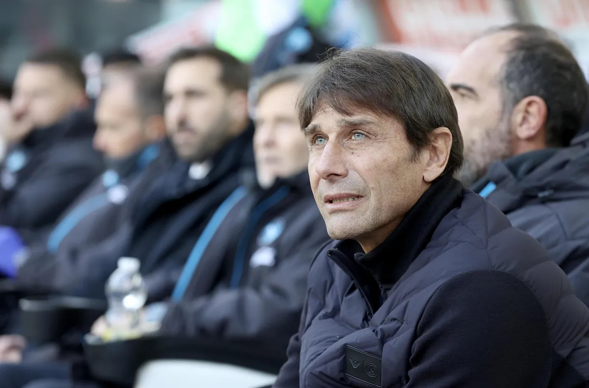 Физически се справяме добре но неизбежно е серията от толкова