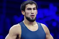 Шамил Мамедов получи разрешение да се състезава за България