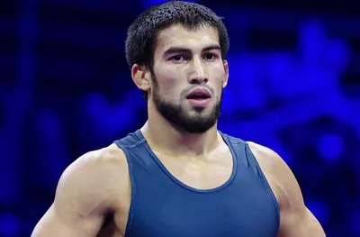 Шамил Мамедов получи разрешение да се състезава за България